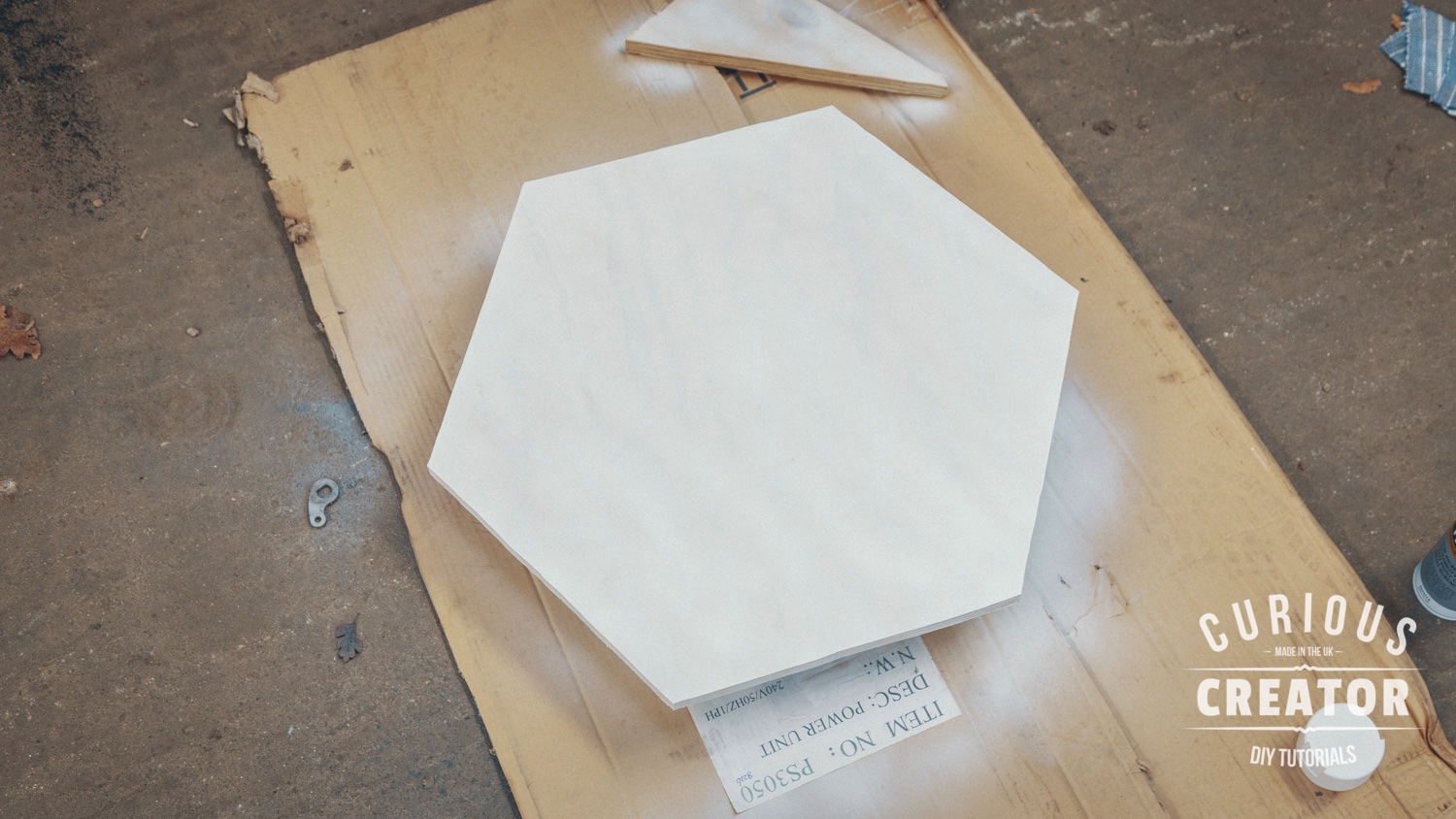 Marble-8.jpg