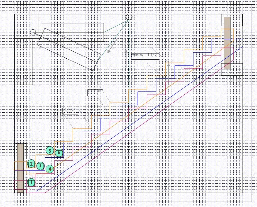 MarbleRun-sketch.jpg