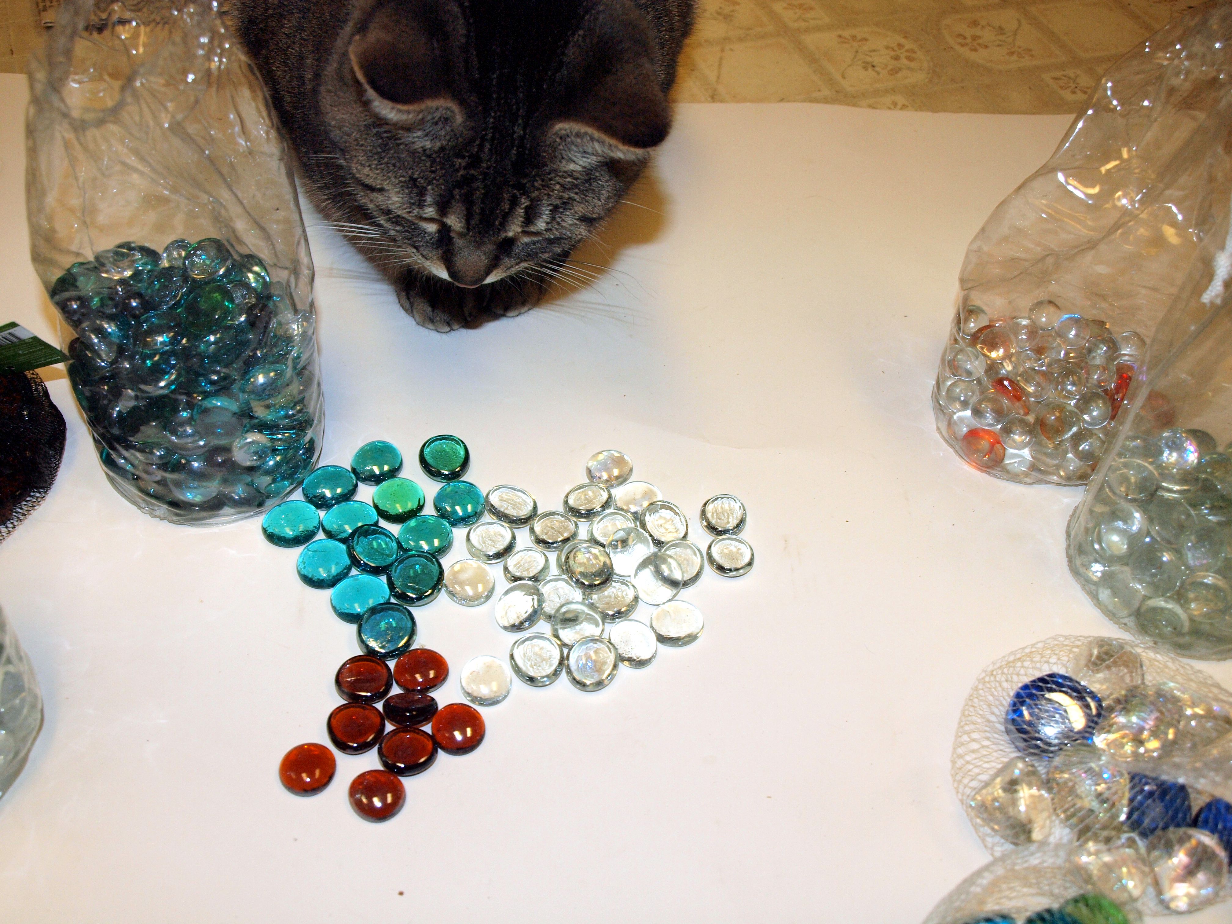 Marbles2C.jpg