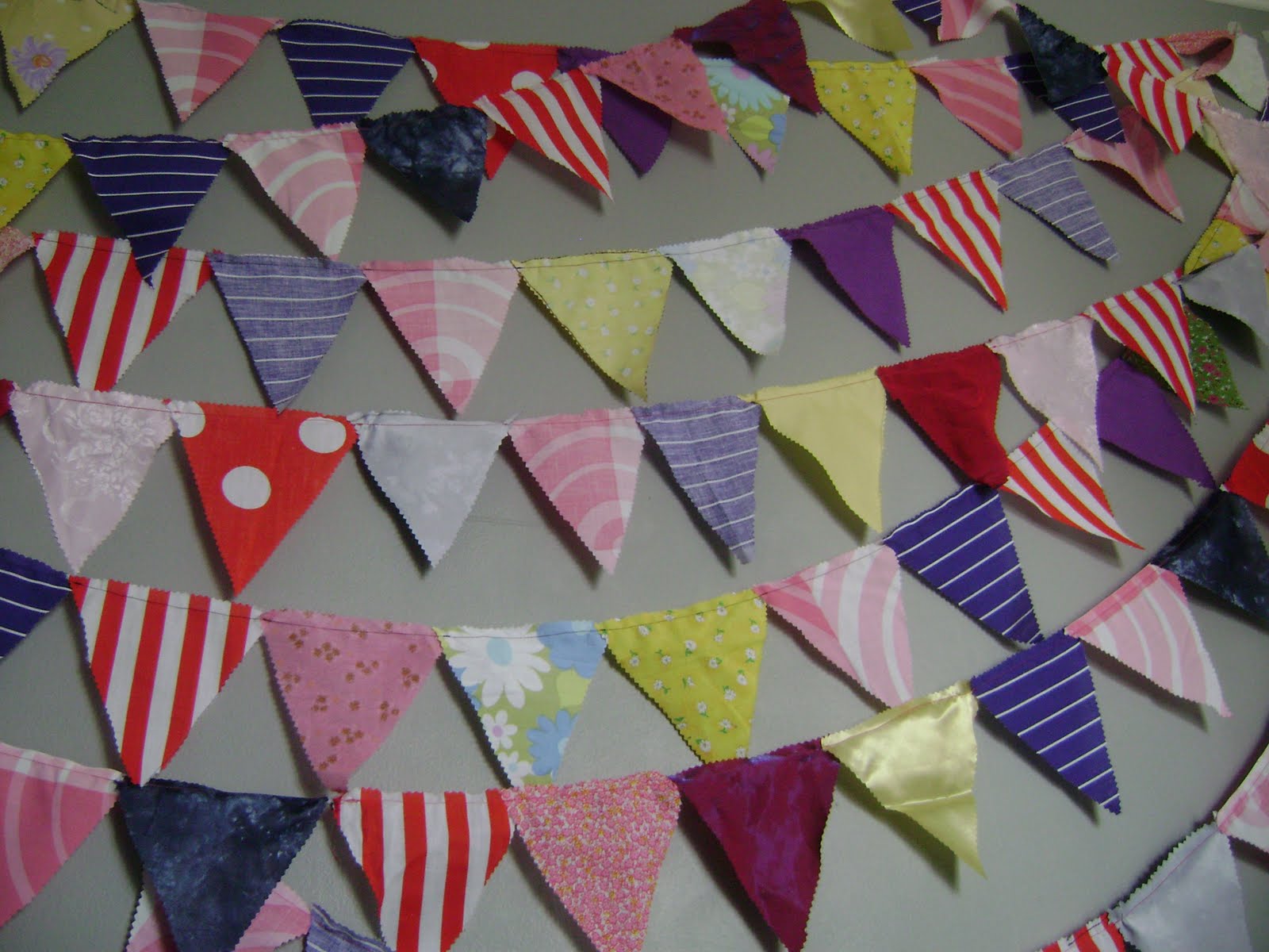 March 2011 276.jpg