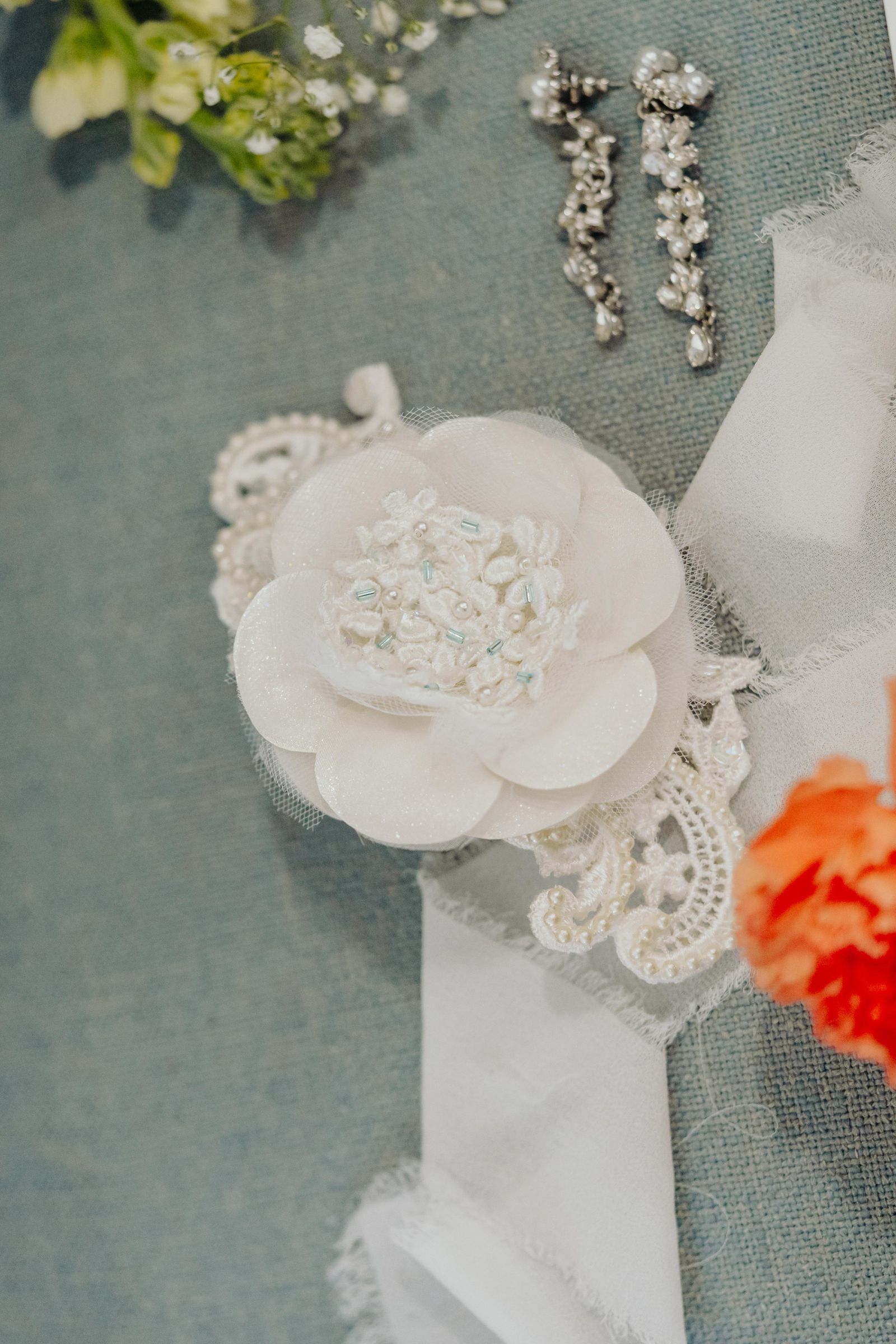 Maria_Kandalova_Photography_Wedding-18.jpg