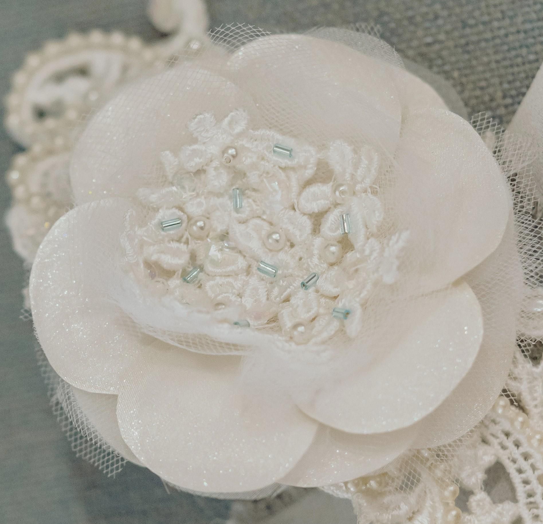 Maria_Kandalova_Photography_Wedding-18~3.jpg