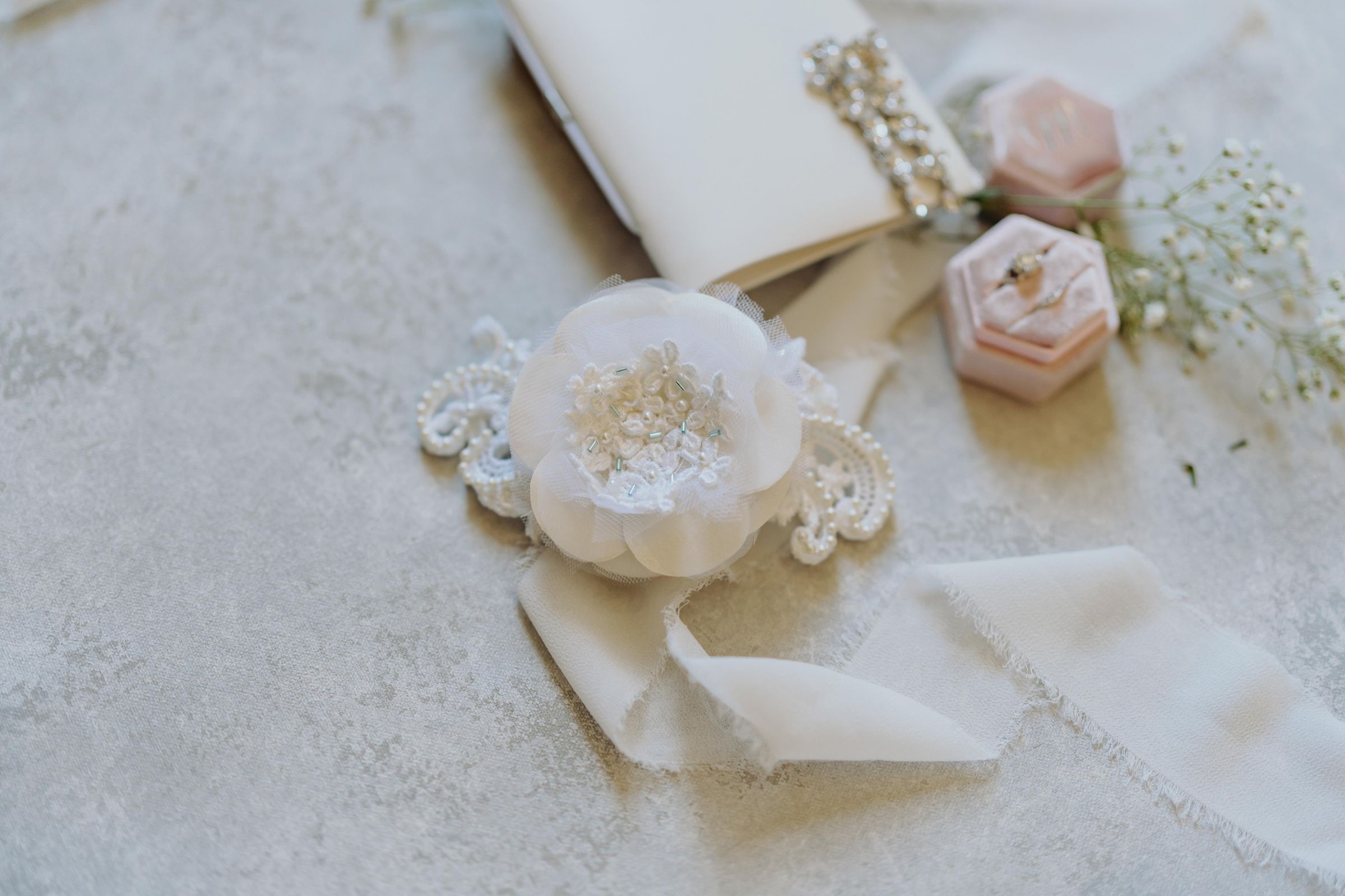 Maria_Kandalova_Photography_Wedding-26.jpg