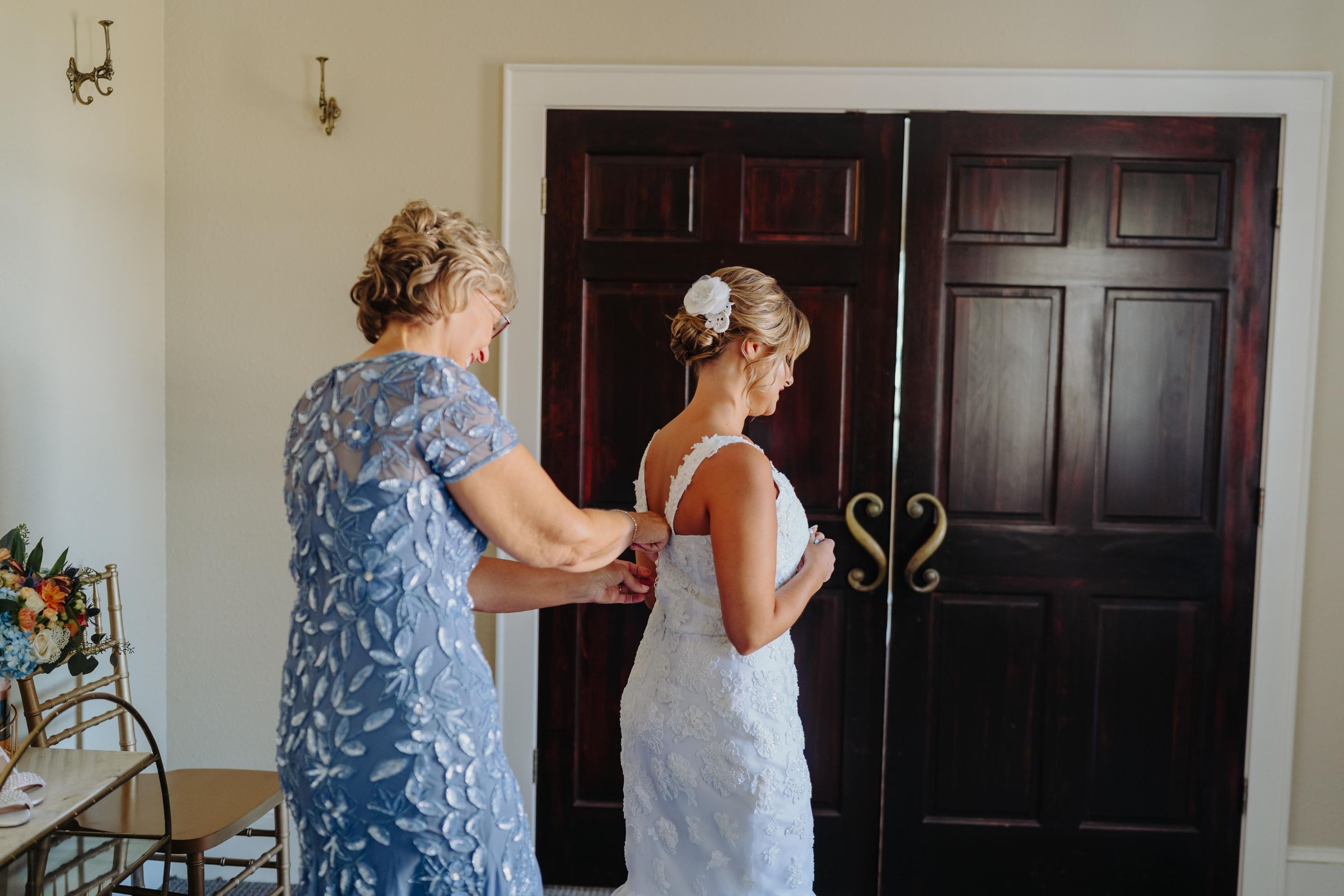 Maria_Kandalova_Photography_Wedding-86.jpg