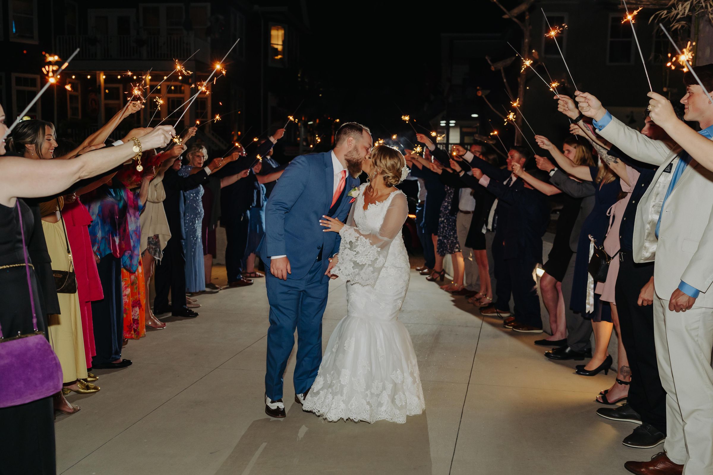 Maria_Kandalova_Photography_Weddings-113.jpg