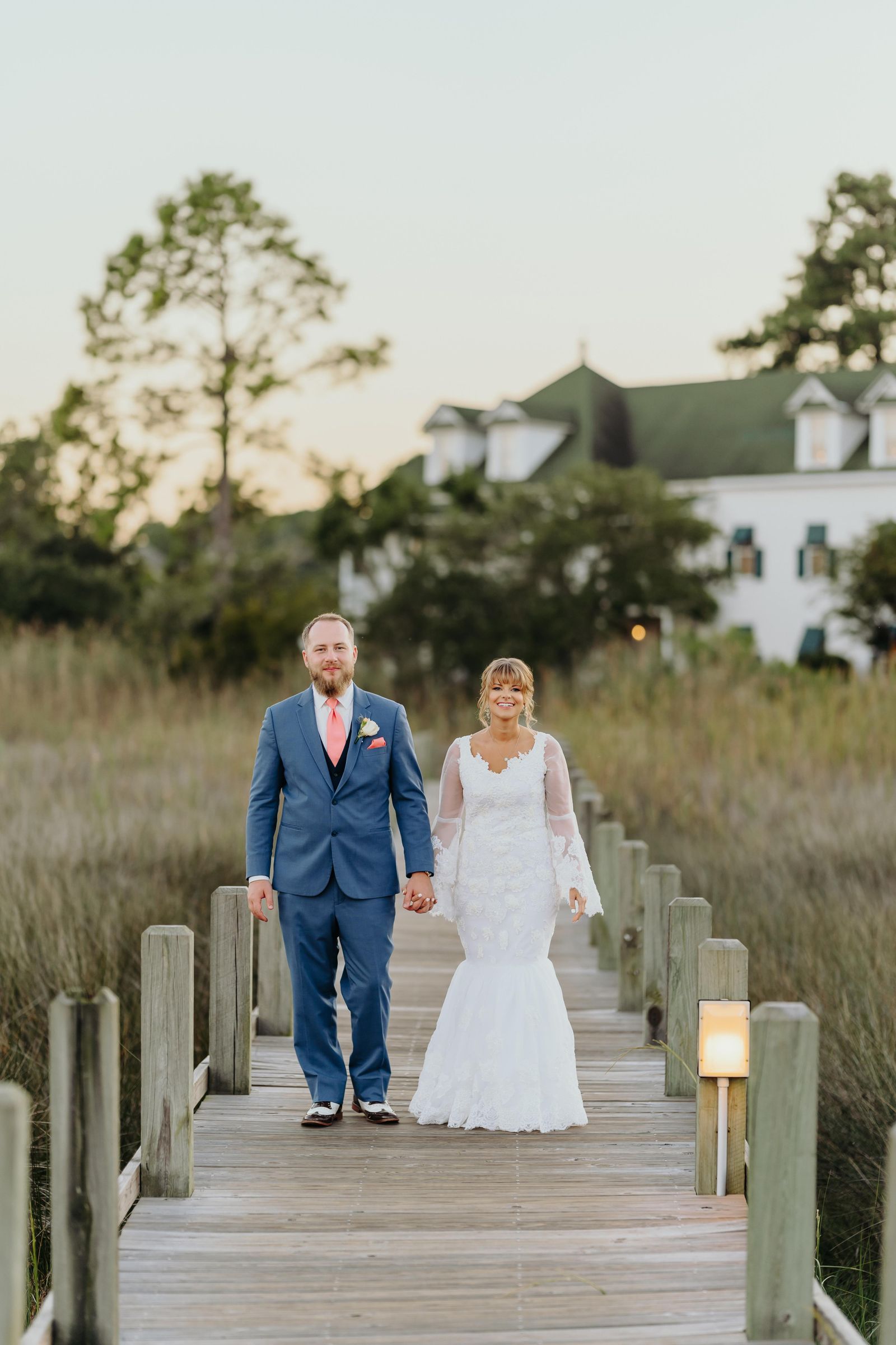 Maria_Kandalova_Photography_Weddings-19.jpg