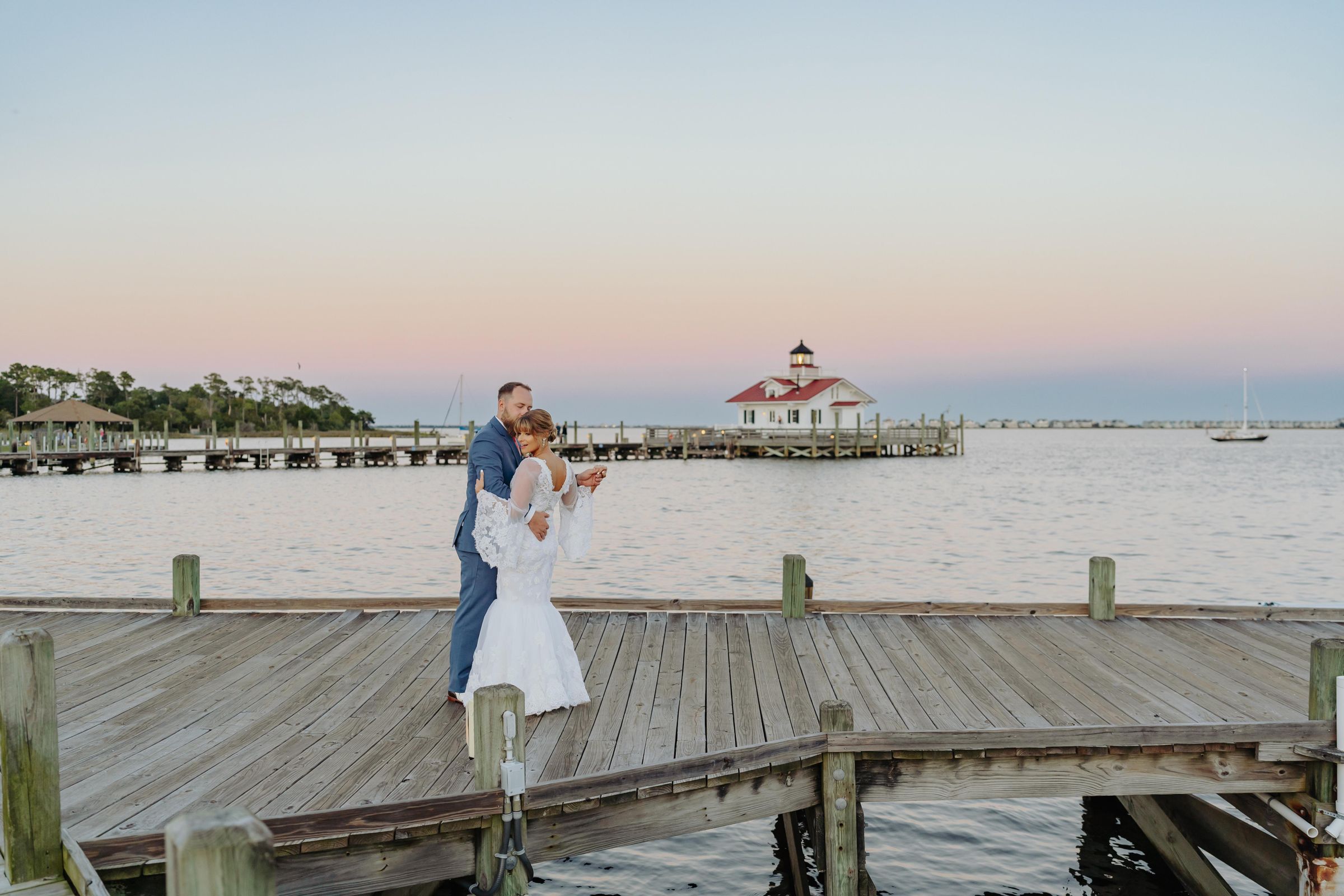 Maria_Kandalova_Photography_Weddings-23.jpg