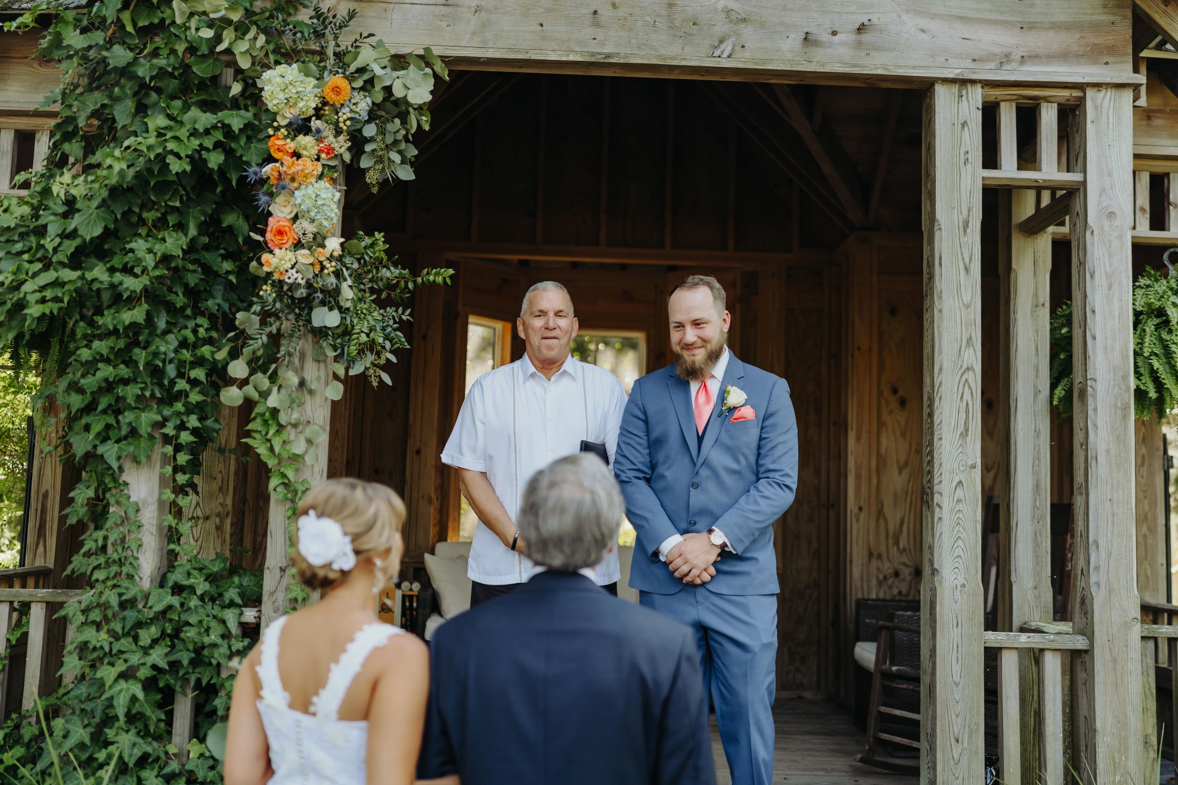 Maria_Kandalova_Photography_Weddings-47.jpg