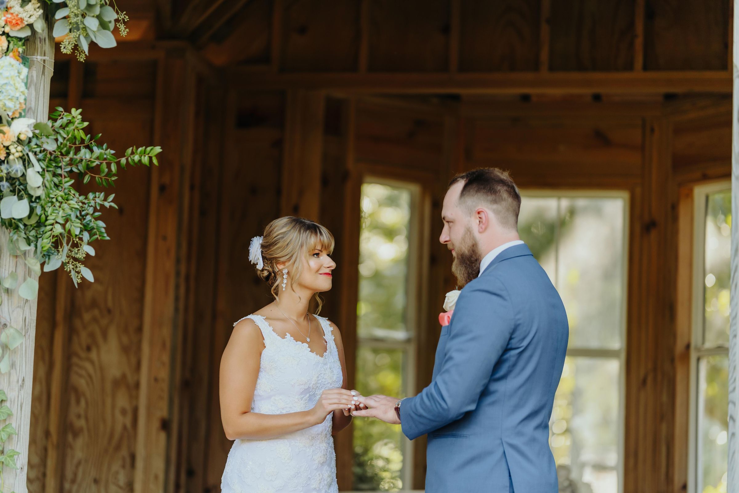 Maria_Kandalova_Photography_Weddings-65.jpg