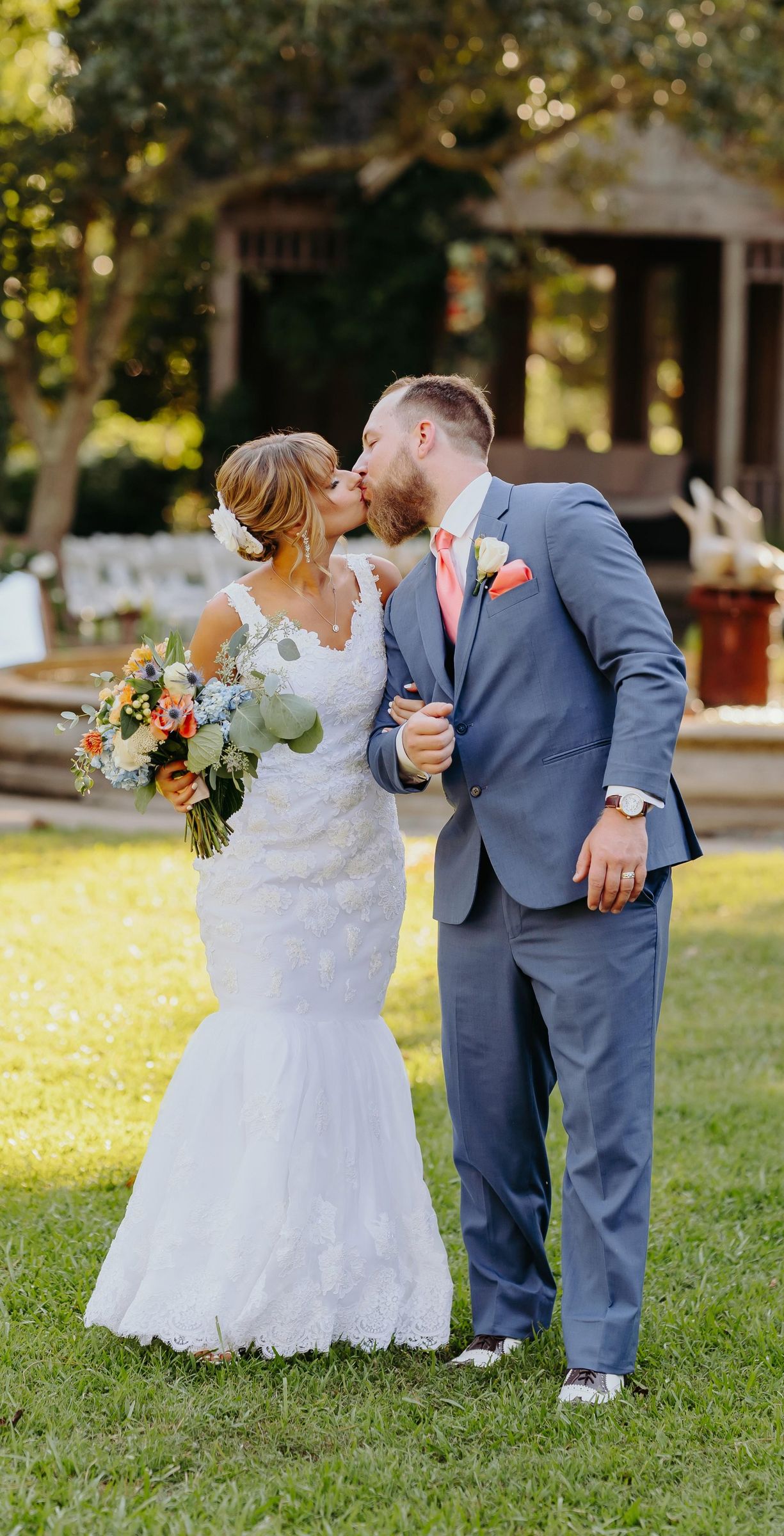 Maria_Kandalova_Photography_Weddings-88~2.jpg