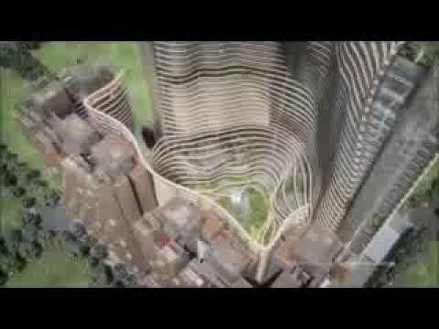 Marina One Residences