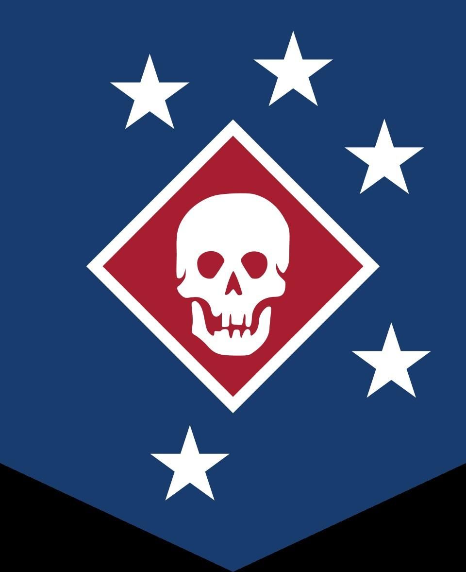 Marine_Raiders_insignia.jpg