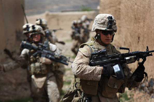 Marines+Continue+Counterinsurgency+Operations+02rgL_U37g6l.jpg