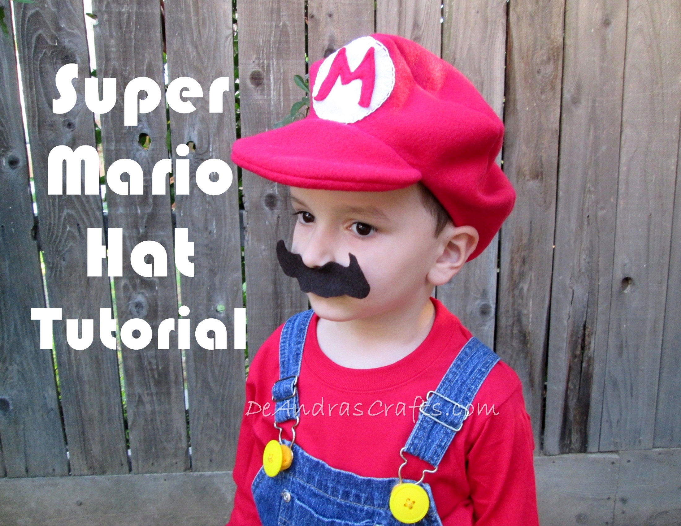 Mario Hat Title.jpg