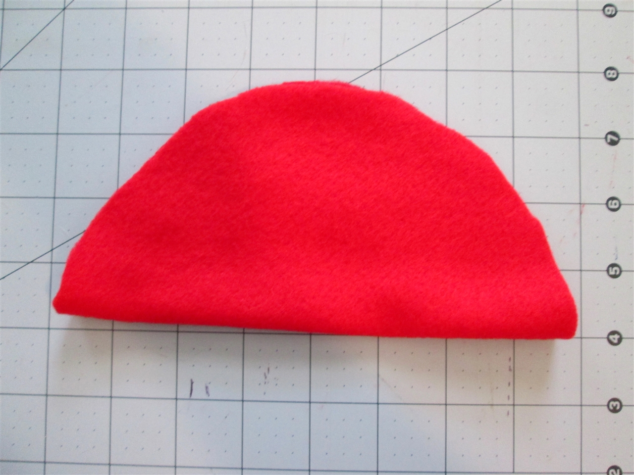 Mario Hat_0018.jpg