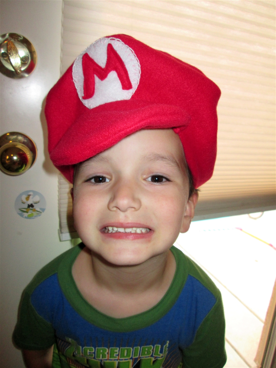 Mario Hat_0039.jpg