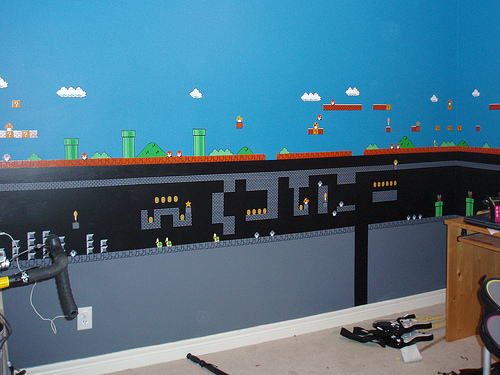 Mario-Painting-Room.jpg