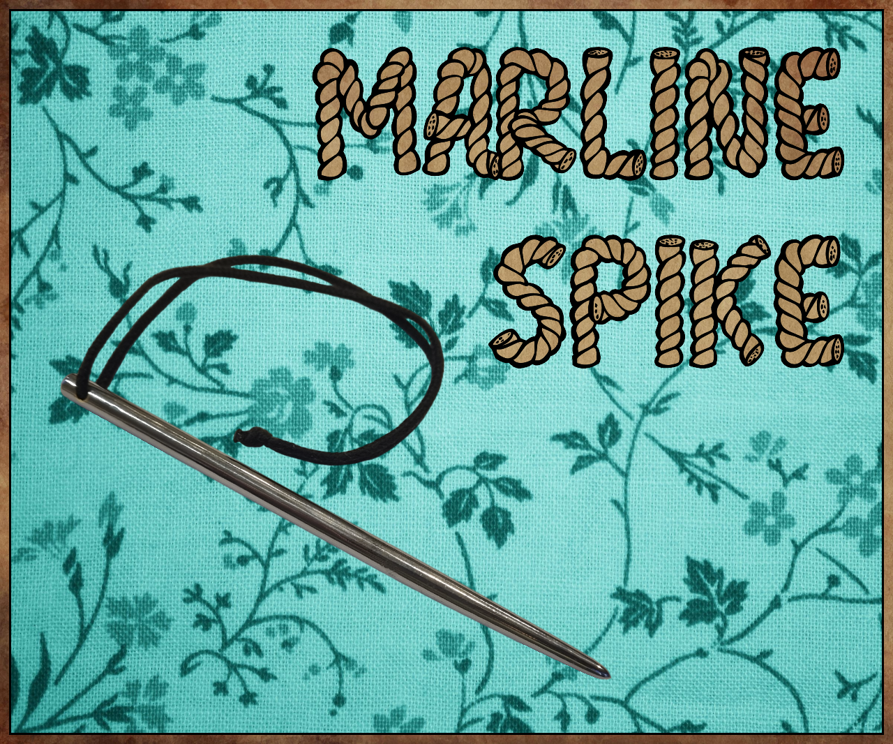 Marline Spike.png