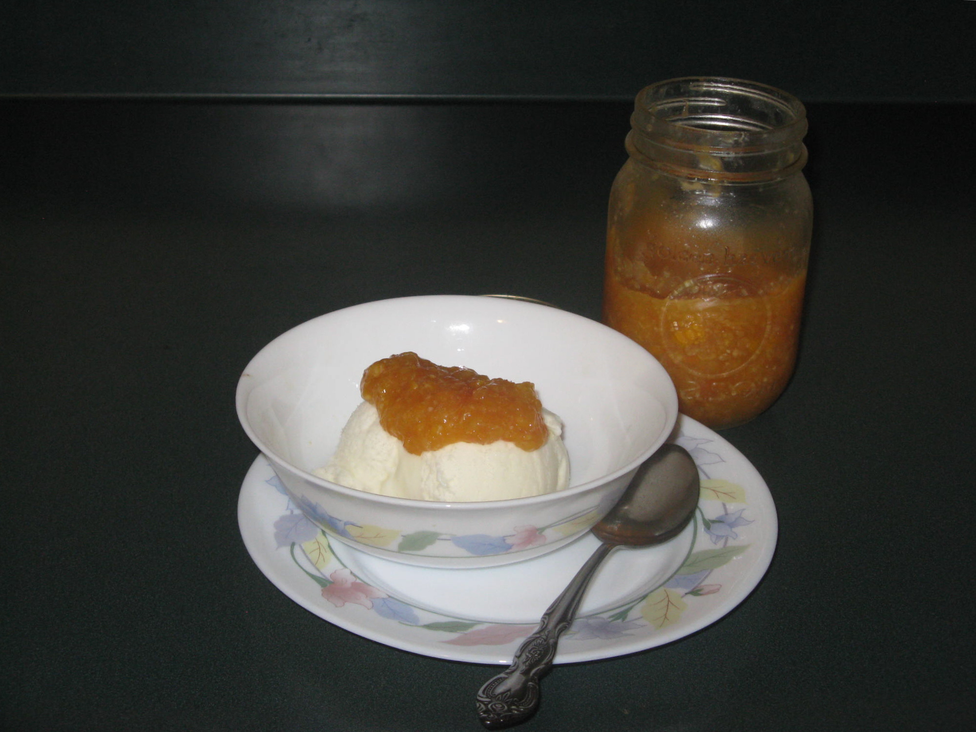 Marmalade 0a.JPG