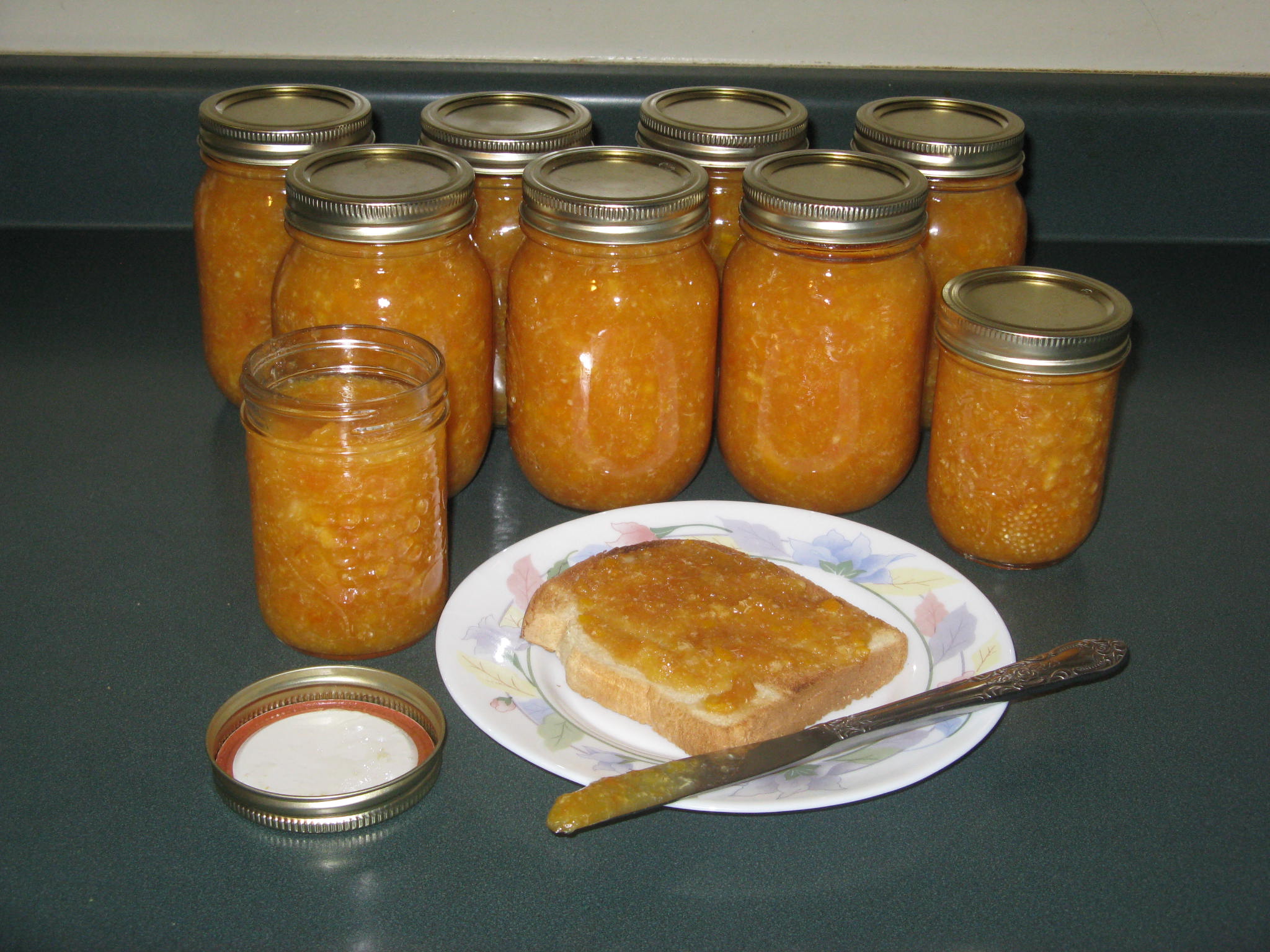 Marmalade 0b.JPG