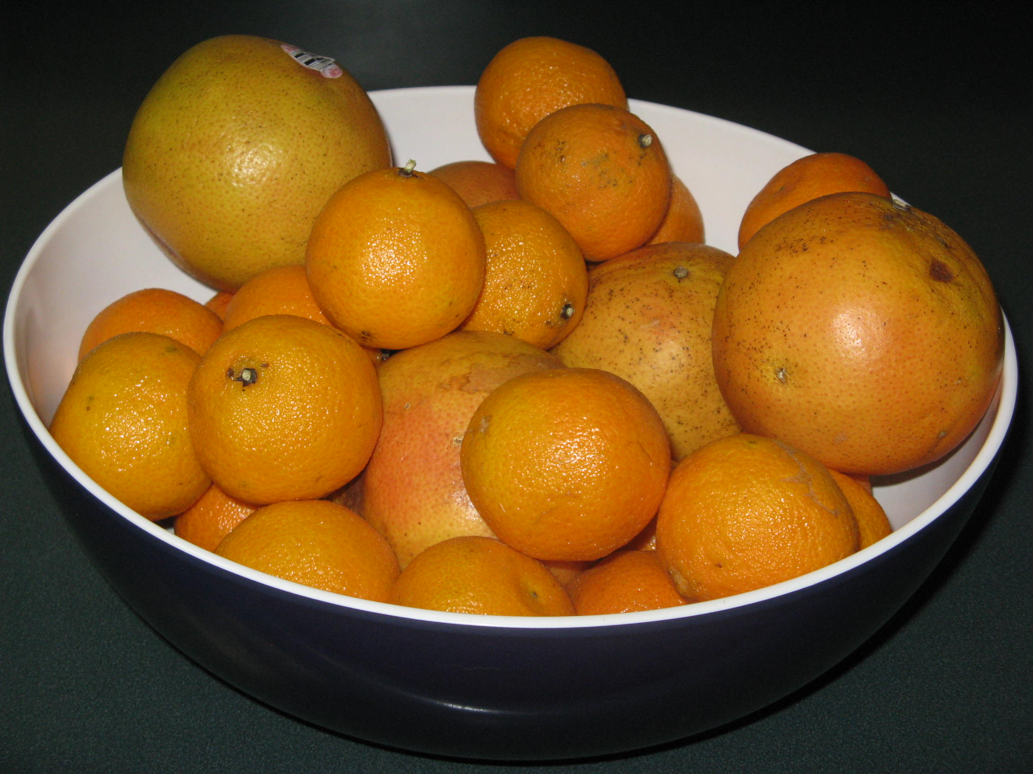 Marmalade 1a.JPG