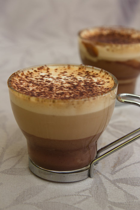 Marocchino close.jpg