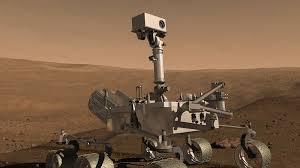 Mars rover .jpeg