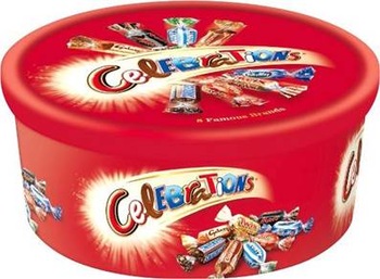 Mars-Celebrations-Tub-680g.jpg_350x350.jpg