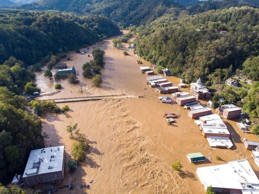 Marshall_flooding_Helene-1024x767.jpg
