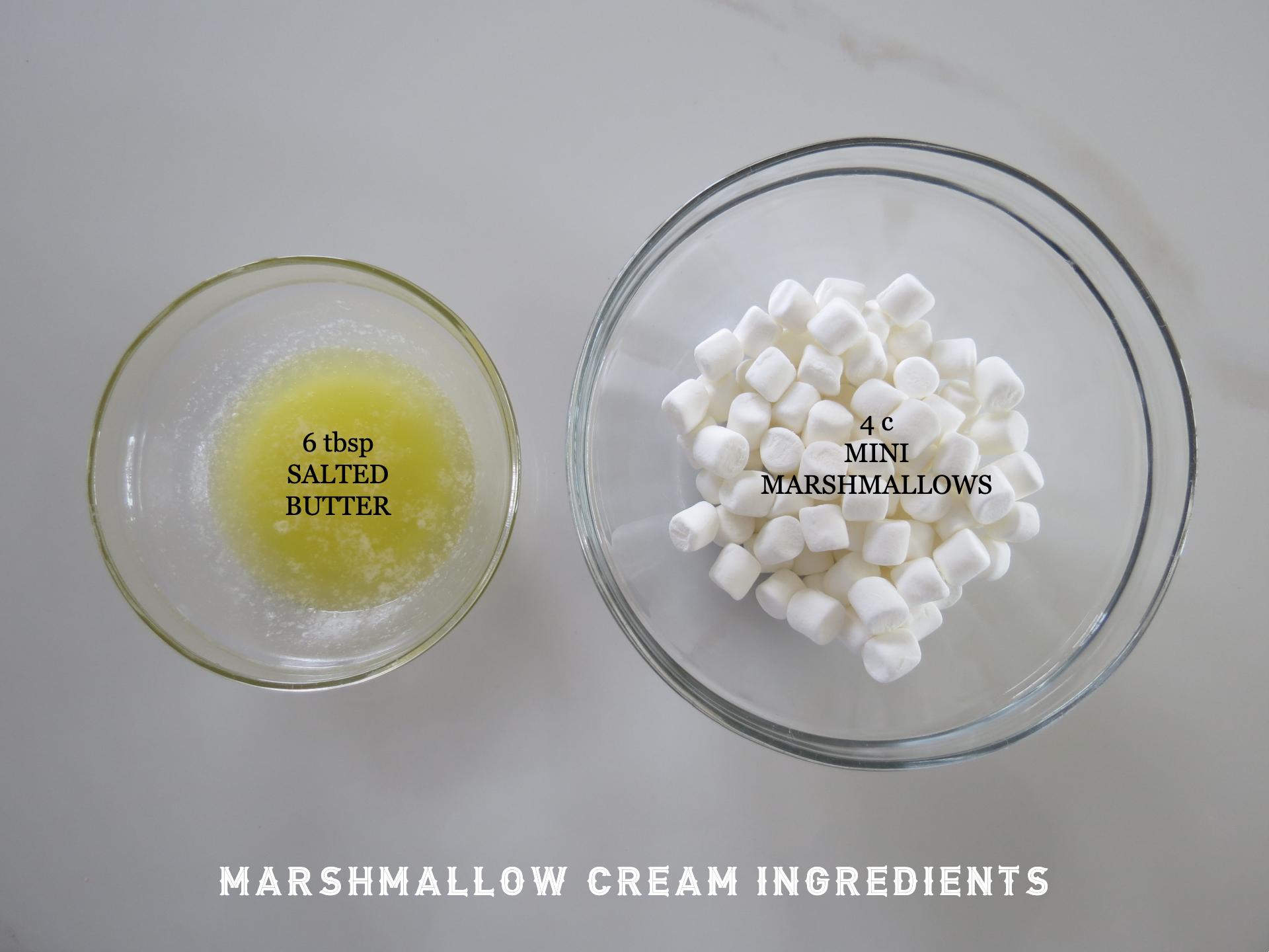 Marshmallow Cream Ingredients.jpg