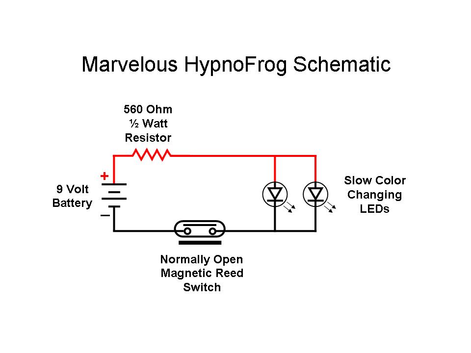 Marvelous HypnoFrog Schematic.jpg