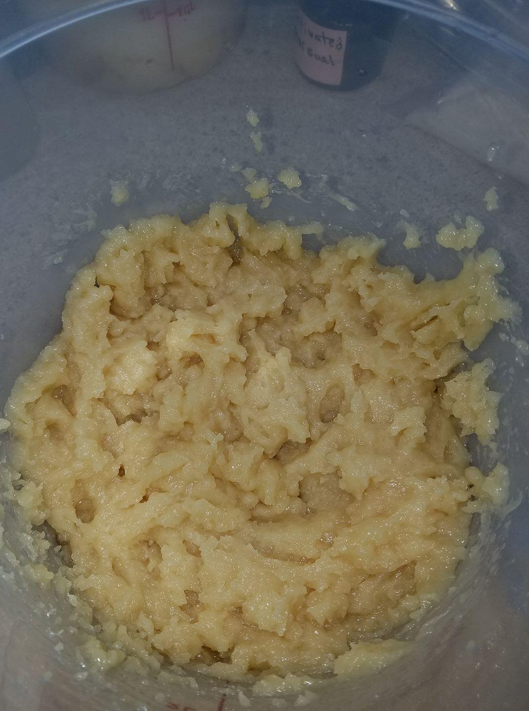 Mash Potato Stage.jpg