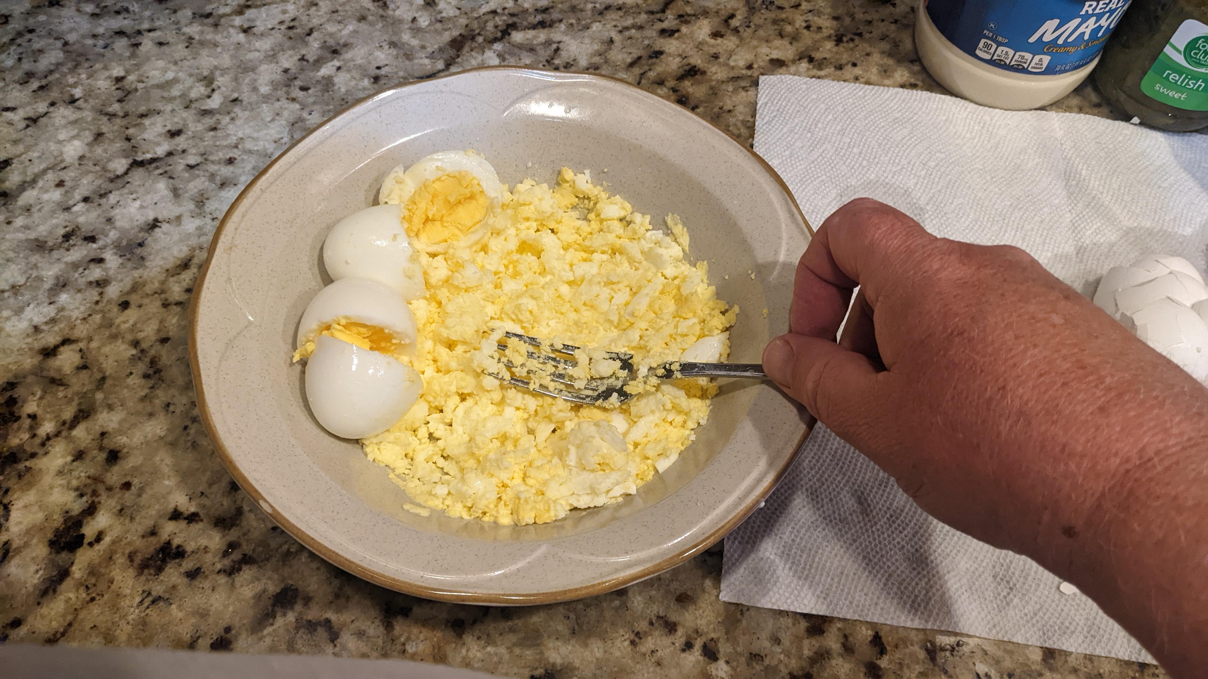 MashUpTheEggs.jpg