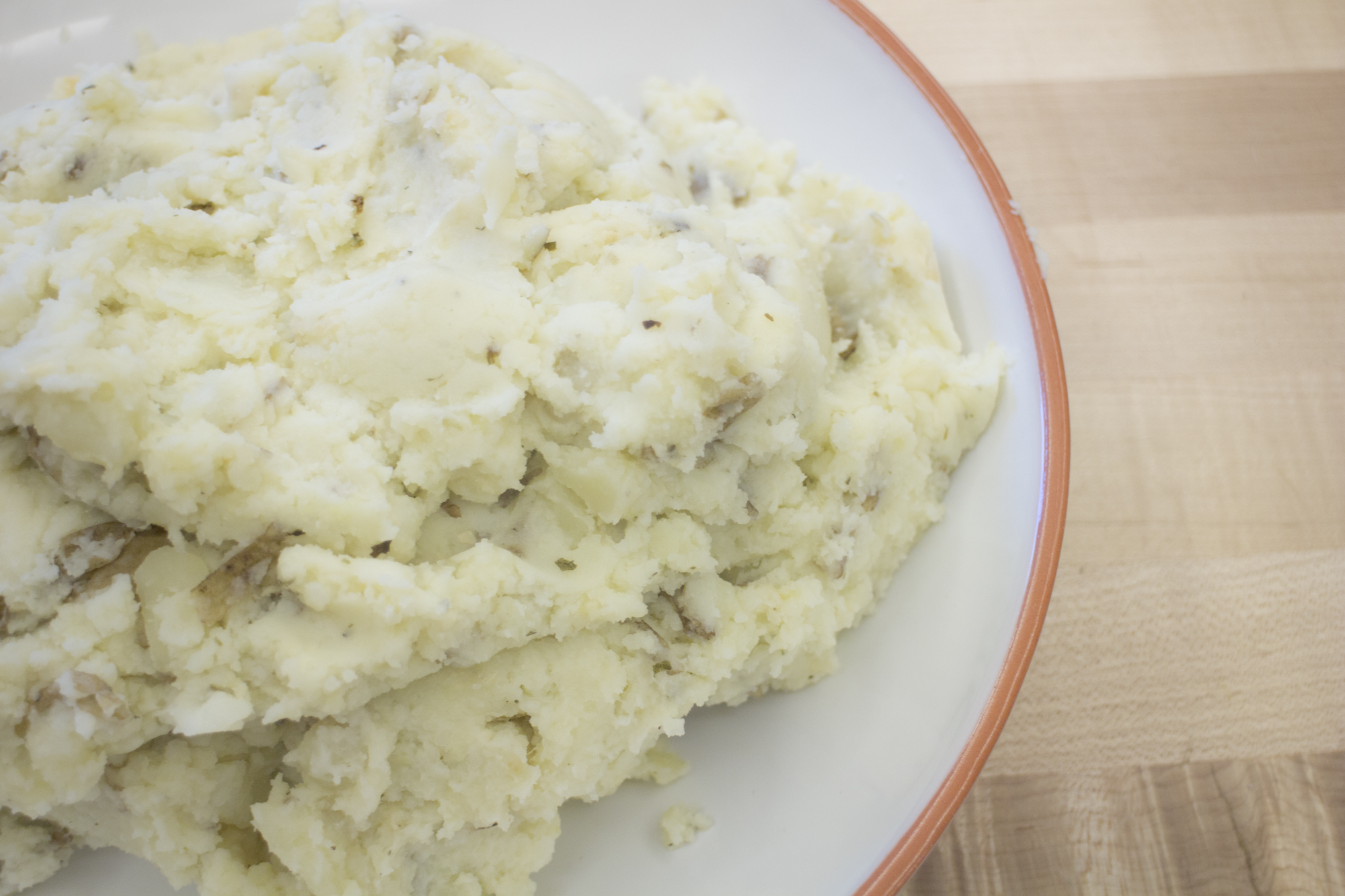 Mashed Potatoes_040.jpg