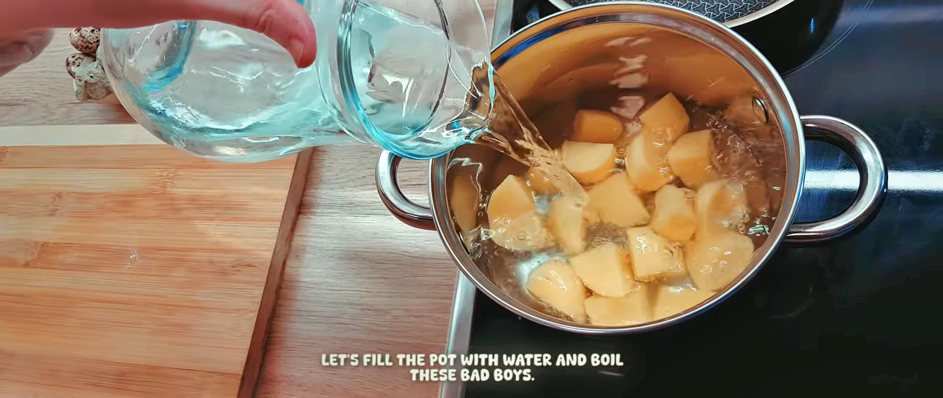 Mashed potato.png