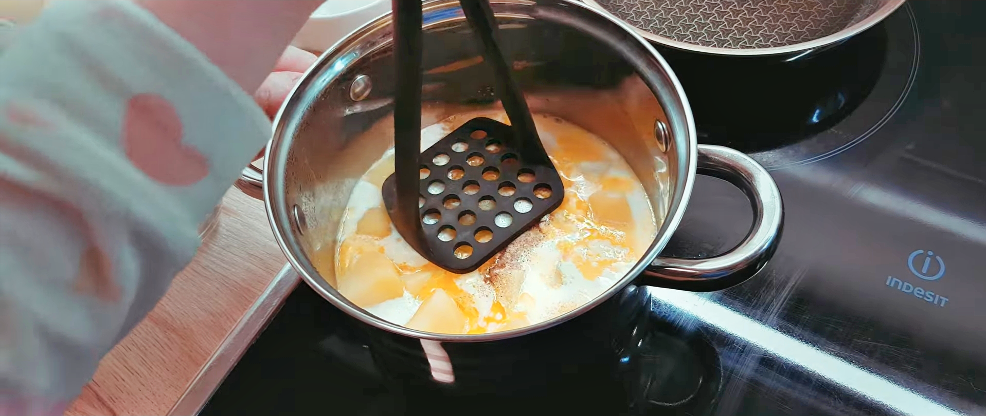 Mashed potato2.png