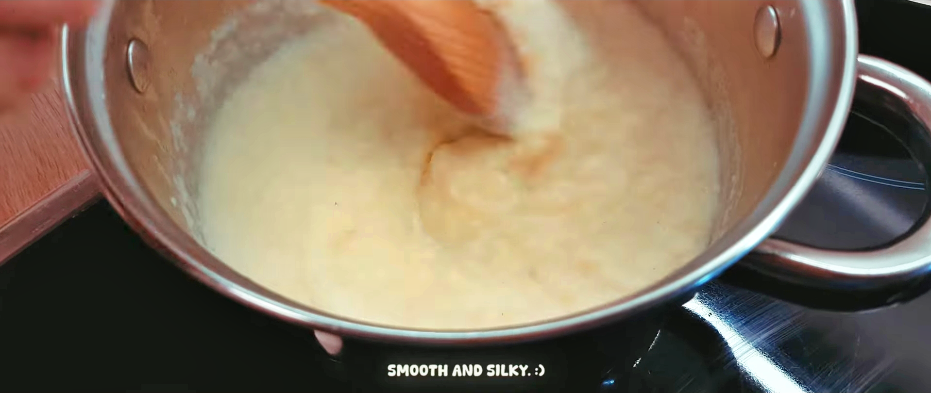 Mashed potato3.png