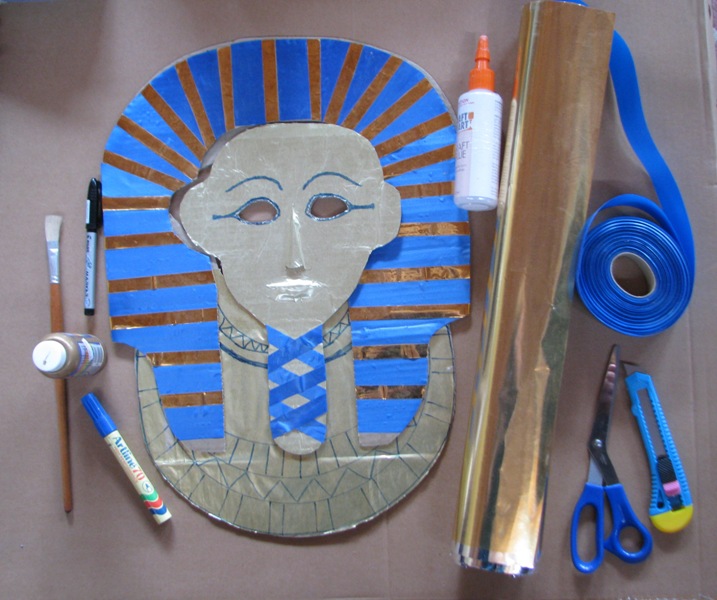 Mask 1.JPG
