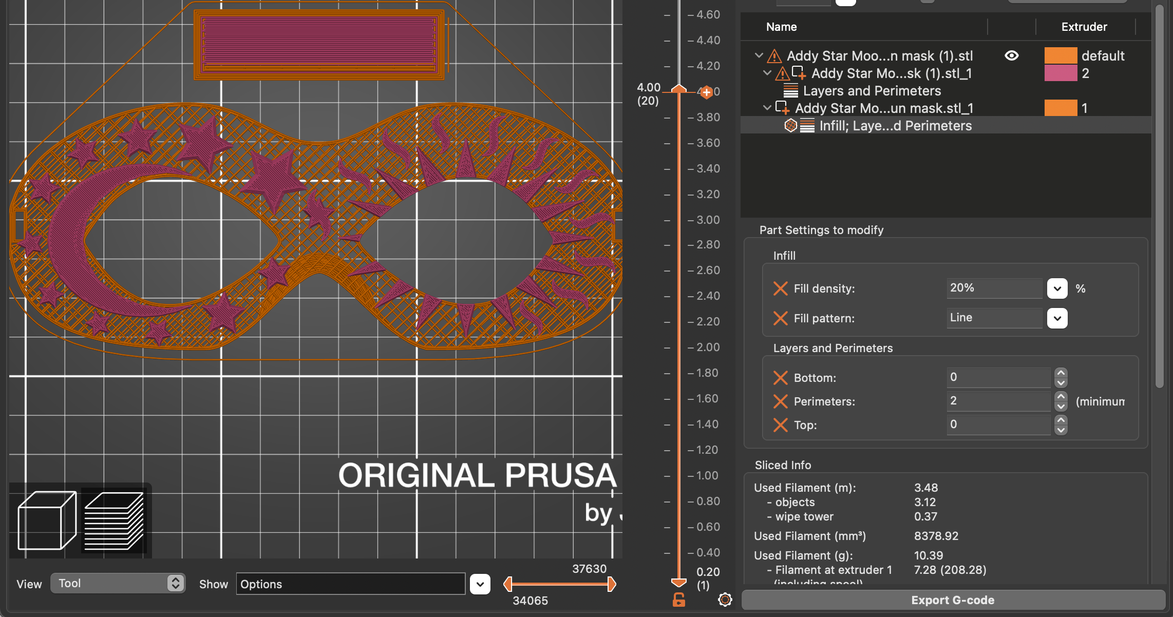 Mask Slice.png