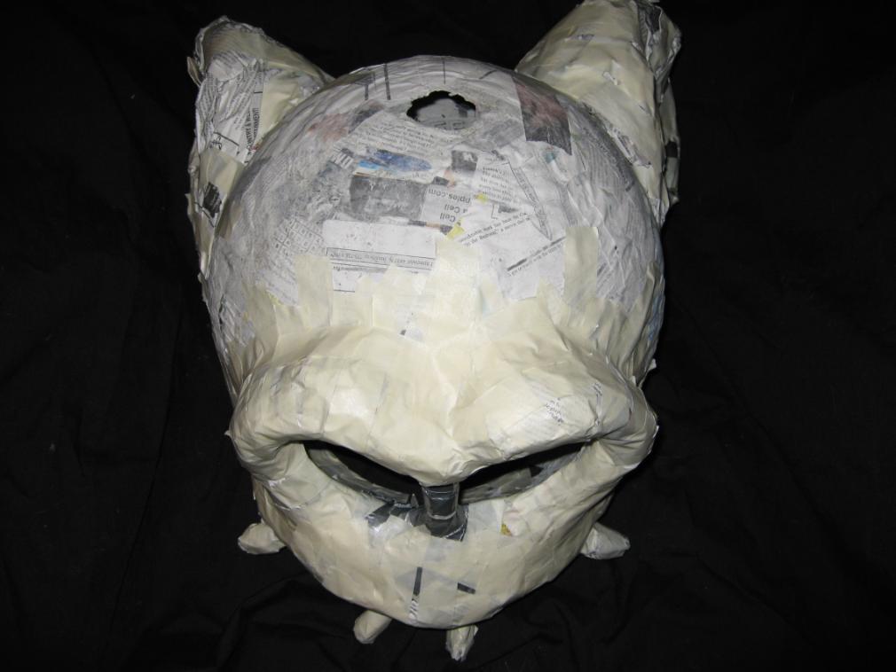 Mask023.jpg