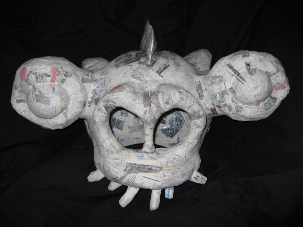 Mask2001.jpg