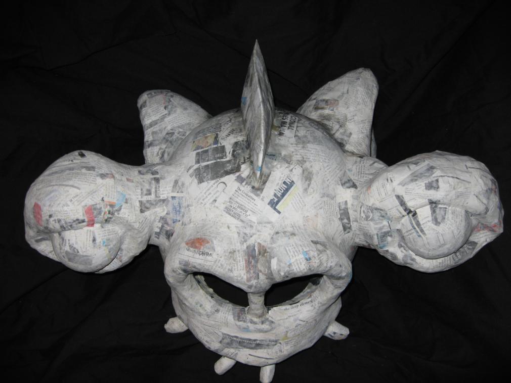 Mask2002.jpg