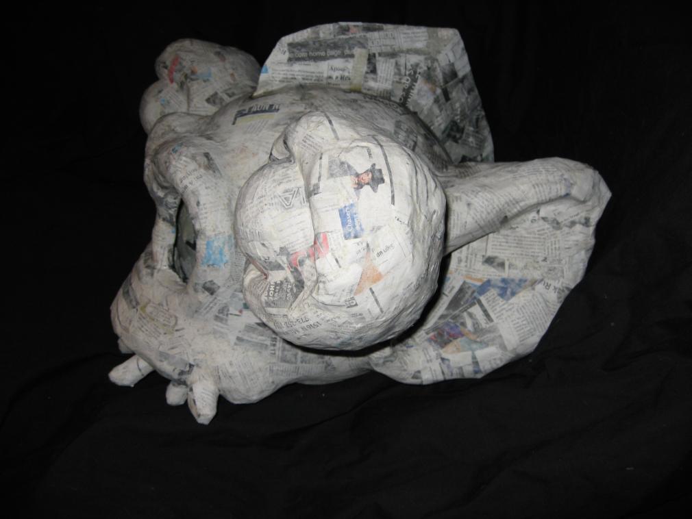 Mask2003.jpg