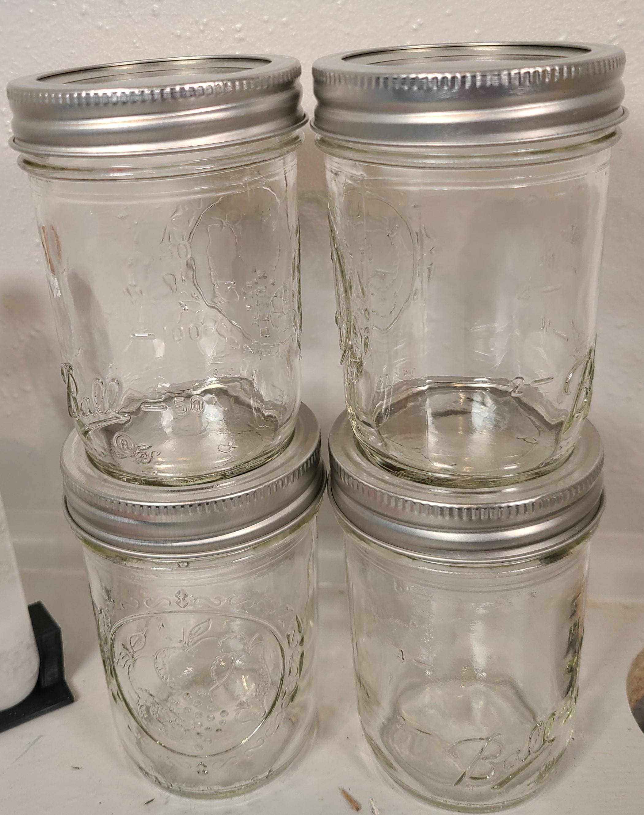 MasonJar.jpg