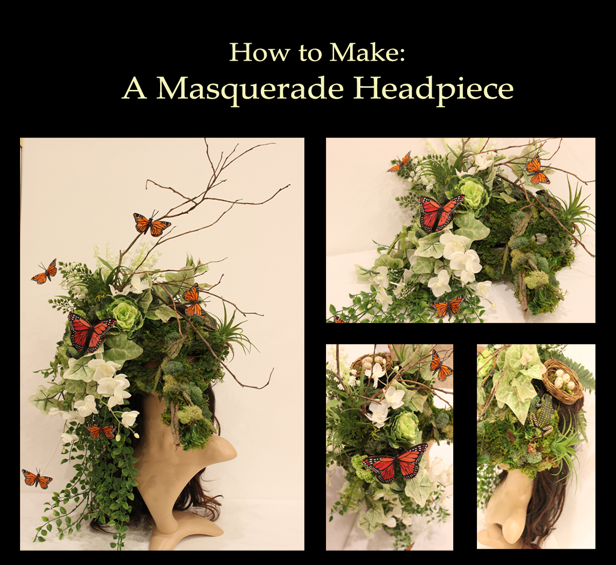 Masquerade Headpiece 1.jpg