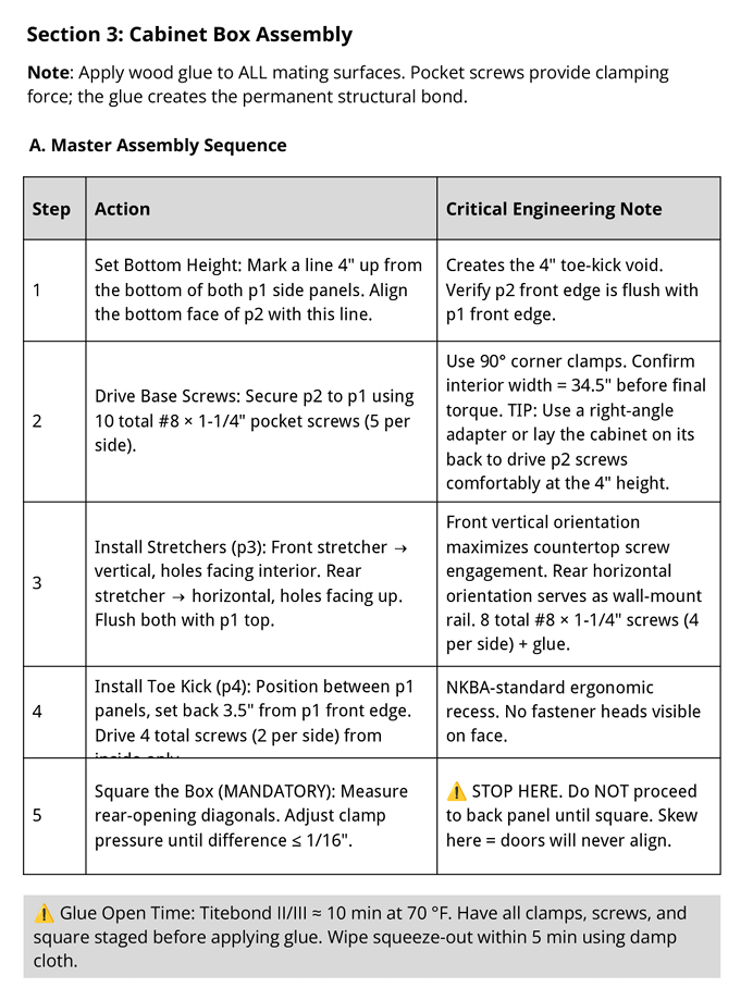 Master Assembly Sequence.png