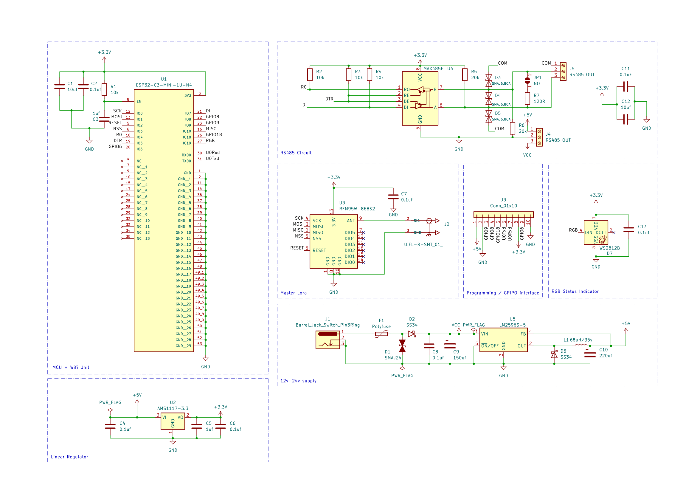 Master Circuit-1.png