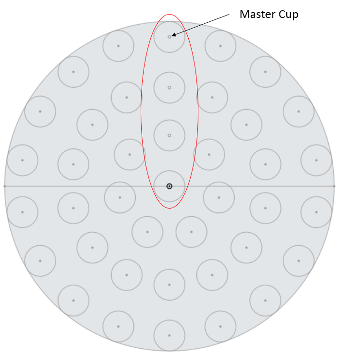 Master Cup.png