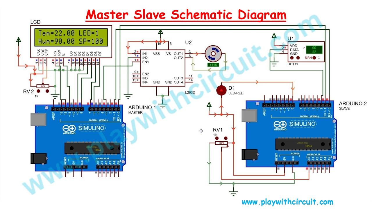 Master-slave schematic diagram.JPG