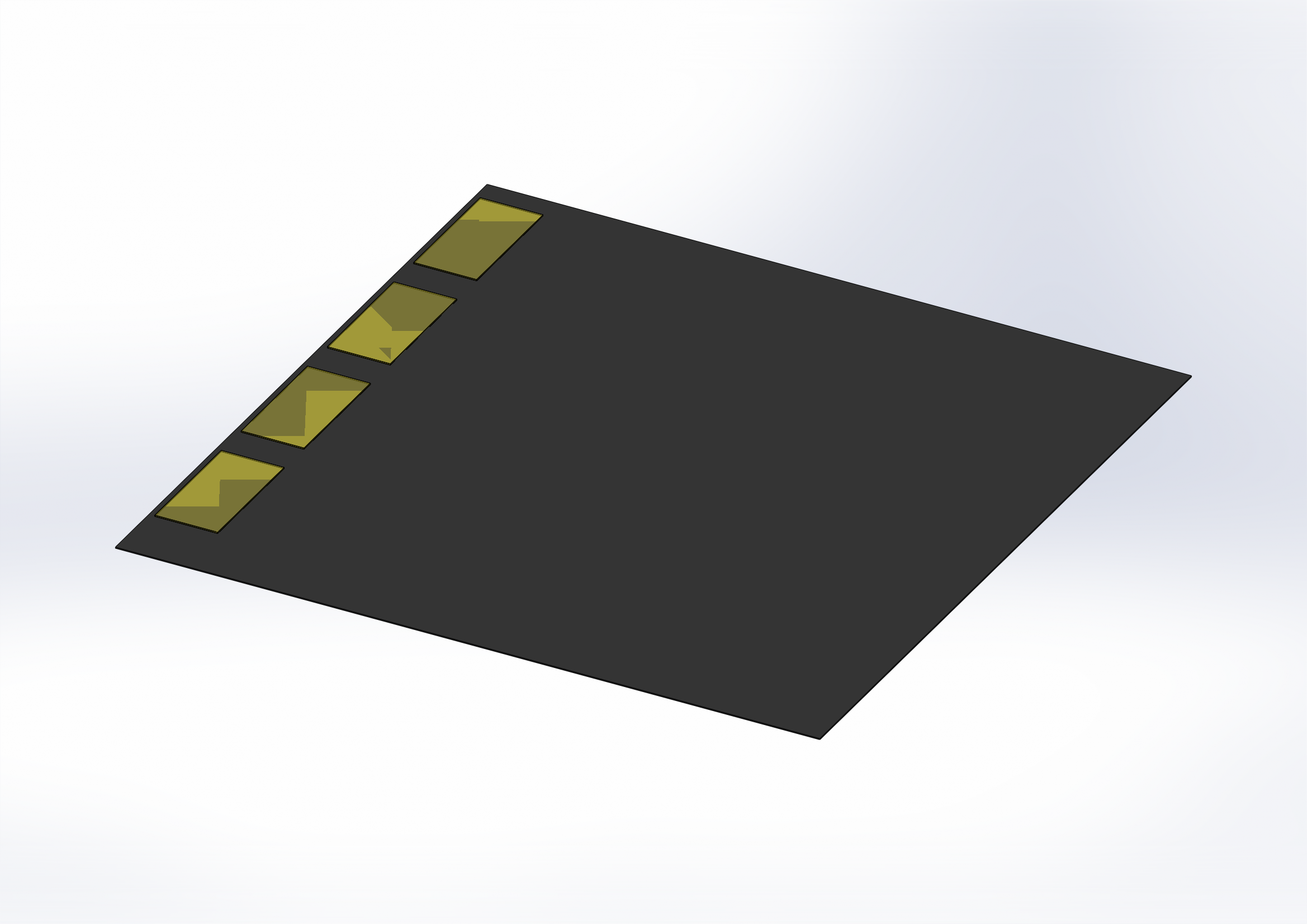 Mat schematic modified step 1.PNG